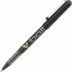 Μαρκ. Pilot 'V-Ball' 0.7 Black 12τ.