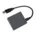 Marknet 8352 Wireless Print Server Port P27X0135 For Lazer Lexmark Printer