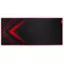 Marvo G48 Blaze XL Mouse Pad 900mm x 400mm