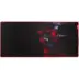Marvo G51 NOOB XL Mouse Pad 900X400 mm
