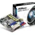 Matx S775ig41 Vga 2ddr2 2ddr3 2pci 1pcie16x S2 Glan