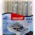 MAXELL Αλκαλικές LR03 Μπαταρία AAA (24 τμχ)