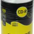 Maxell CD-R 52x Blank Discs 700MB Extra Protection 100 Disk Pack