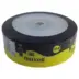 Maxell CD-R 80min 700ΜΒ 52x 25τμχ Spindle Pack