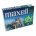 Maxell Dvm 60 MiniDV Cassette