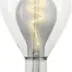 Maxell Λάμπα Led Candil 4Watt 2700K
