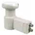 Maximum Universal Twin Lnb Xo-12