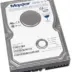 Maxtor 200GB/7200RPM/SATA