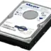 Maxtor HDD 200GB IDE 8MB Case