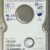 Maxtor HDD 200GB 7200rpm U-133 8MB Cache