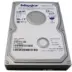 Maxtor HDD 2500JS 250GB SATA II