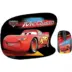 Mcqueen Σετ Mini Οπτικό Ποντίκι Και Mousepad Με Μοτίβο "Cars" 1000 Dpi