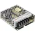 Mean Well Τροφοδοτικό 50W 12V LRS Series IP20