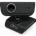 Media-Tech AUTOPIX PRO MT4019 WebCam
