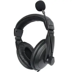 Media-Tech Bootes MT3566
