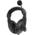 Media-Tech Bootes MT3566