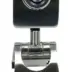 Media-Tech Camera Web Watcher Q MT4021