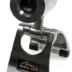 Media-Tech Camera Web Watcher MT4020