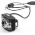 Media-Tech Camera Web Watcher MT4022