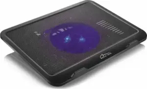 Media-Tech Cooling Pad Mat MT2660