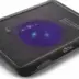 Media-Tech Cooling Pad Mat MT2660