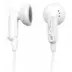 Media-Tech Earphones Syncro Color Mt3524