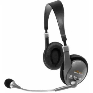 Media-Tech Headset Corona MT3504