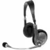 Media-Tech Headset Corona MT3504