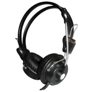 Media-Tech Headset Delphini Mt3515