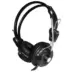 Media-Tech Headset Delphini Mt3515