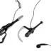 Media-Tech Headset Pavo Mt3509