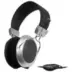 Media-Tech Headset Rave MT3516