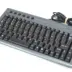 Media-Tech Keyboard Milan Xo Combo Mt1232-Gr