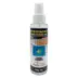 Media-Tech LCD Cleaner 100ml MT2609