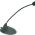Media-Tech Microphone SFX MT383