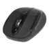 Media-Tech Mouse Bluetooth Optical Mt1074
