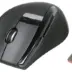 Media-Tech Mouse Wireless Optical 24ghz Mt1072