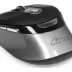 Media-Tech Mouse Wireless Optical 24ghz Mt1073