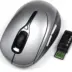 Media-Tech MT1070 Optical Mouse Indicator Pro 2.4G