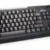 Media-Tech Mt1234-Gr Keyboard Multimedia Slim Usb