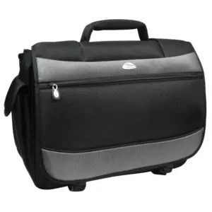 Media-Tech Mt2097 Notebook Bag Yale