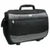 Media-Tech Mt2097 Notebook Bag Yale