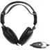 Media-Tech MT3518 Headset Voicore