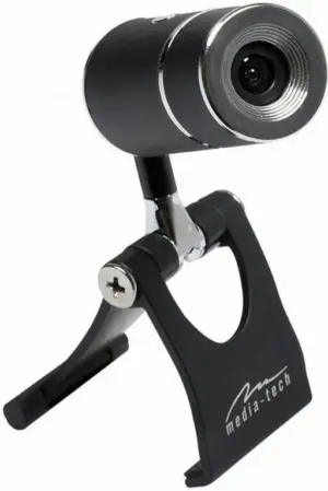 Media-Tech Mt4023 Camera Watcher Lt