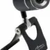 Media-Tech Mt4023 Camera Watcher Lt