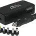 Media-Tech MT6253 Power Adapter 2 in 1 90W