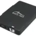 Media-Tech MT6350 Universal Notebook Battery