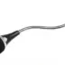 Media-Tech Mt-389 Microphone Notemic Pro