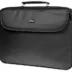 Media-Tech NoteBook Bag Detroit 15