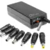 Media-Tech Power Adapter 48w For Netbook Mt6259